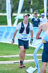 BIB: 5004
                            <button type="button" onclick="openModal(25031459)" class="btn btn-primary btn-sm float-right btn-popup" data-toggle="modal" data-target=".modal-high-quality">
                        <i class="fas fa-shopping-cart"></i> Add to Cart
                    </button>
                                            <button type="button" onclick="isThisMe(25031459, true)" class="btn btn-success btn-sm float-right btn-popup btn-isme hidden" data-toggle="tooltip" data-placement="bottom" title="นี่คือรูปของคุณใช่ไหม คลิกที่นี่เพื่อเอาเข้าอัลบั้ม">
                        <i class="fas fa-plus"></i> Add to album
                    </button>
                    <button type="button" onclick="isThisMe(25031459, false)" class="btn btn-warning btn-sm float-right btn-popup btn-isnotme hidden">
                        <i class="fas fa-ban"></i> Remove from album
                    </button>